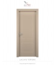 Porta milia 50 midue 2b